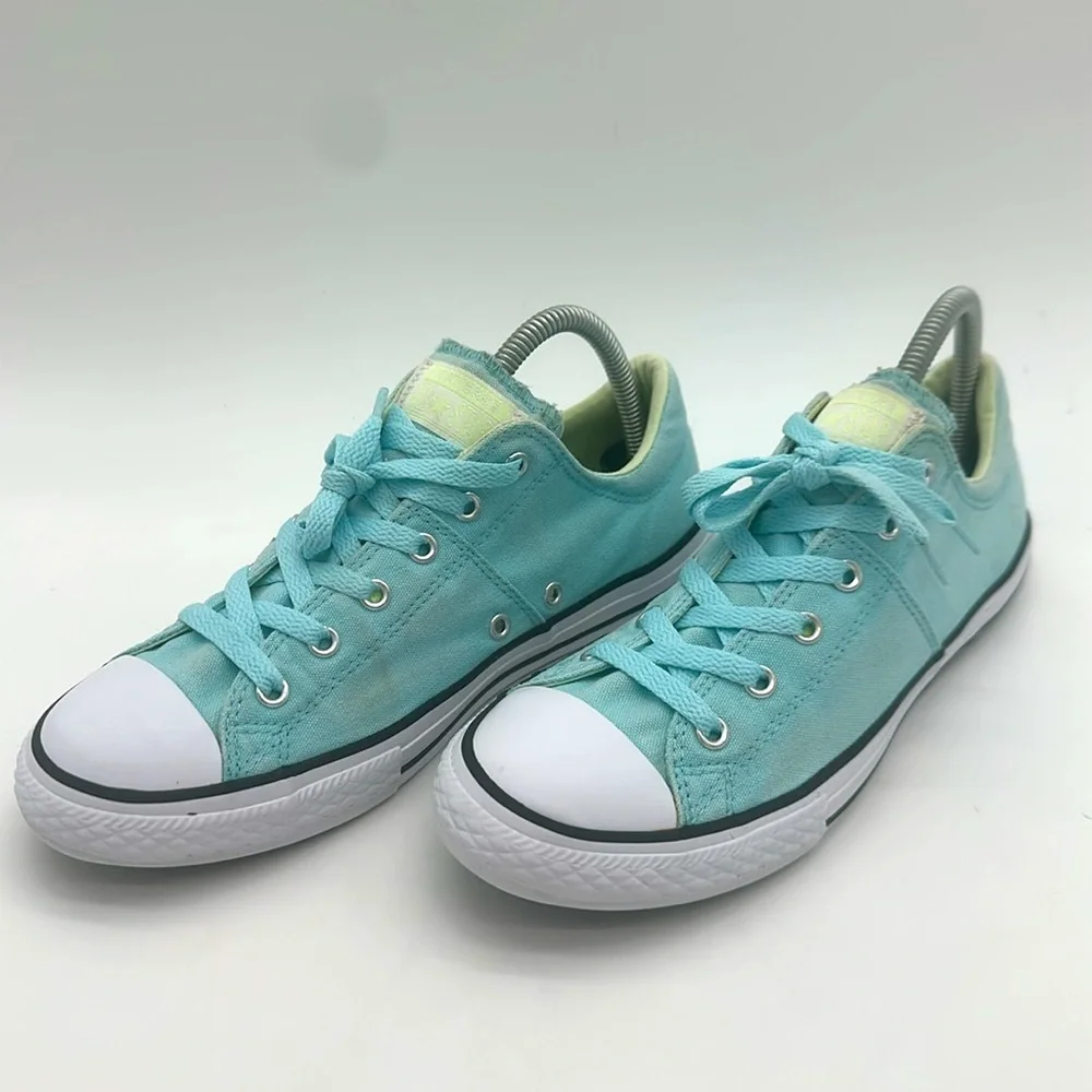 Converse all star